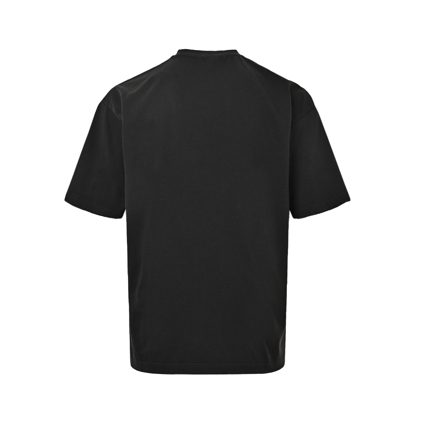 Alexanderwang T-shirts-016