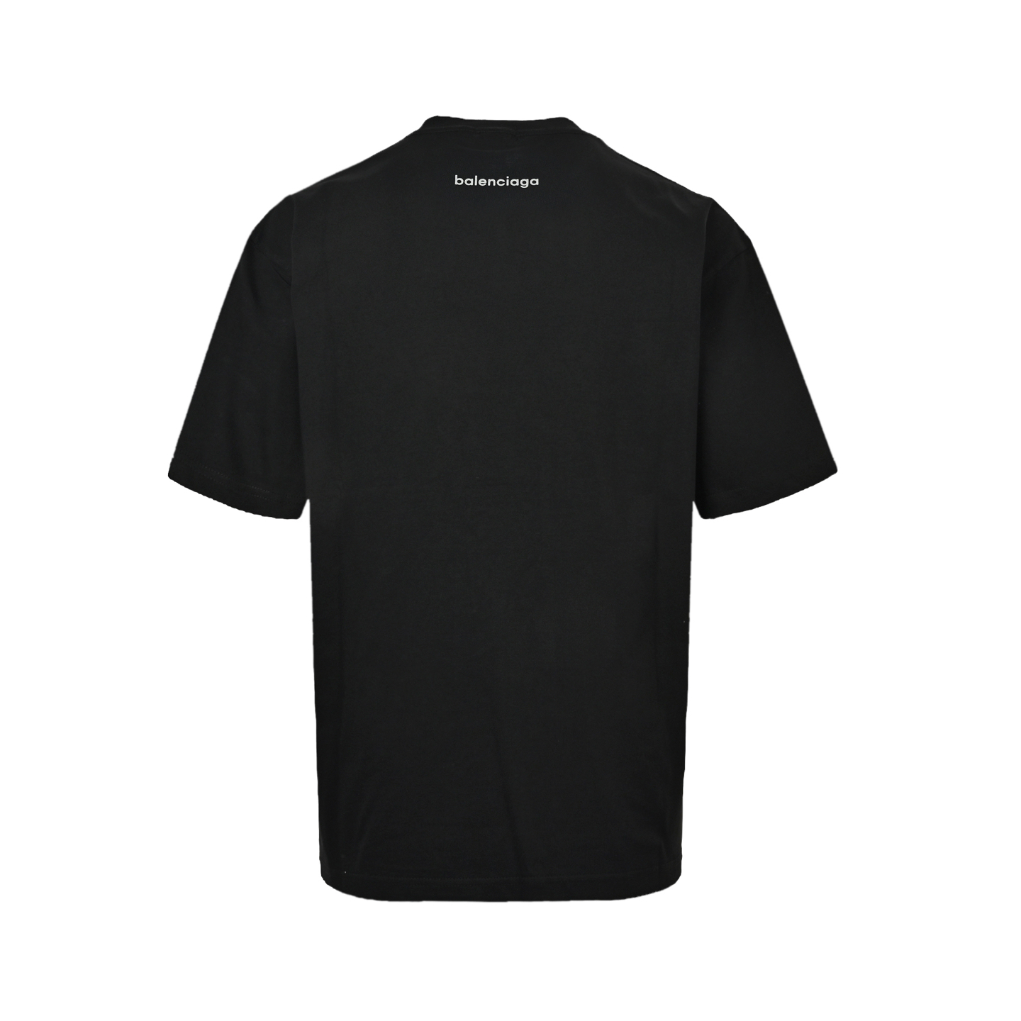 Balenciaga T-shirts-1343