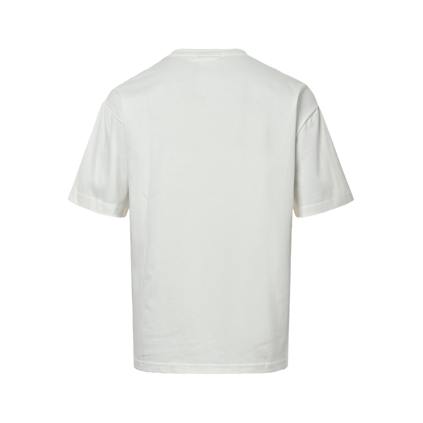 Balenciaga T-shirts-1277