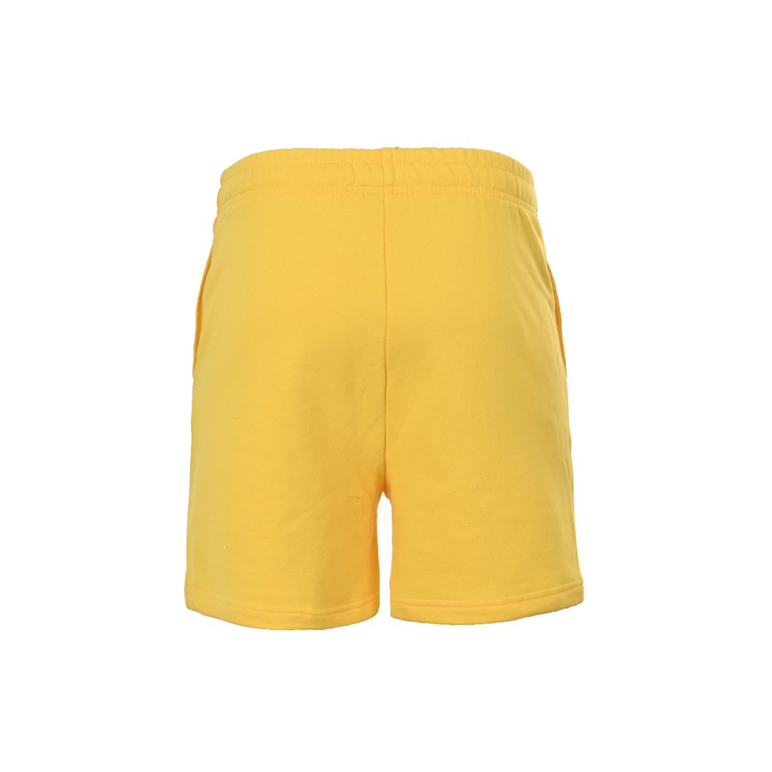 Balenciaga Shorts-132