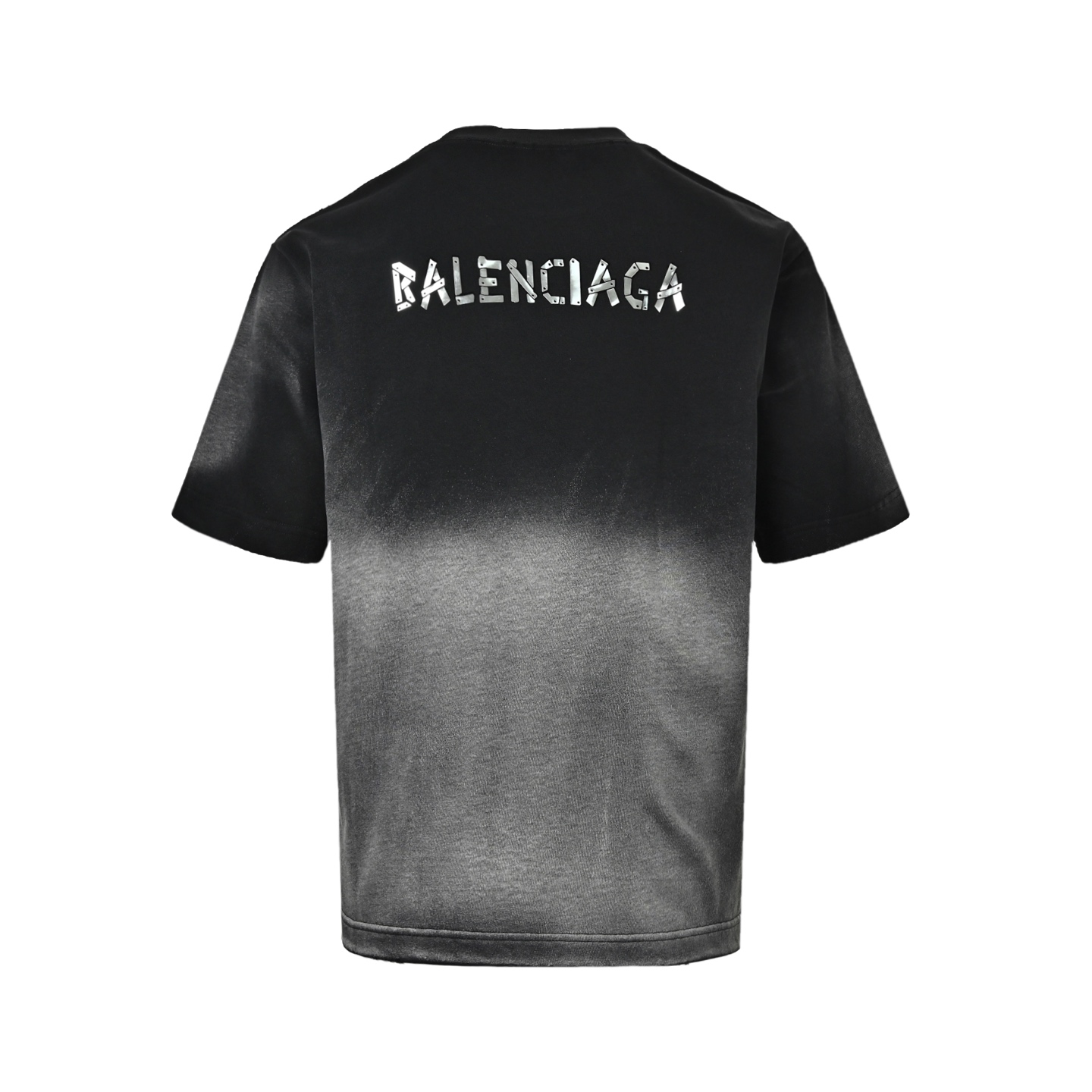 Balenciaga T-shirts-1462