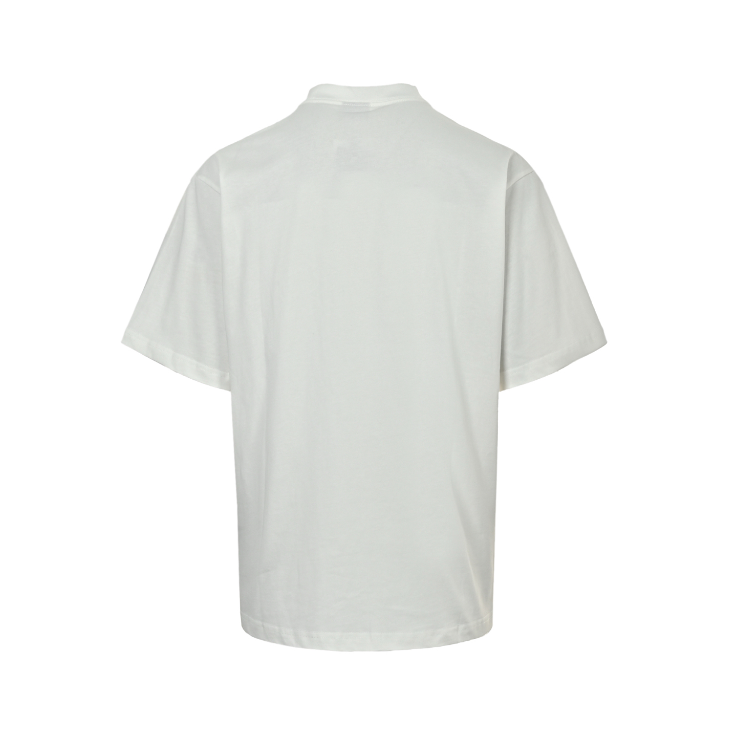 Balenciaga T-shirts-1448