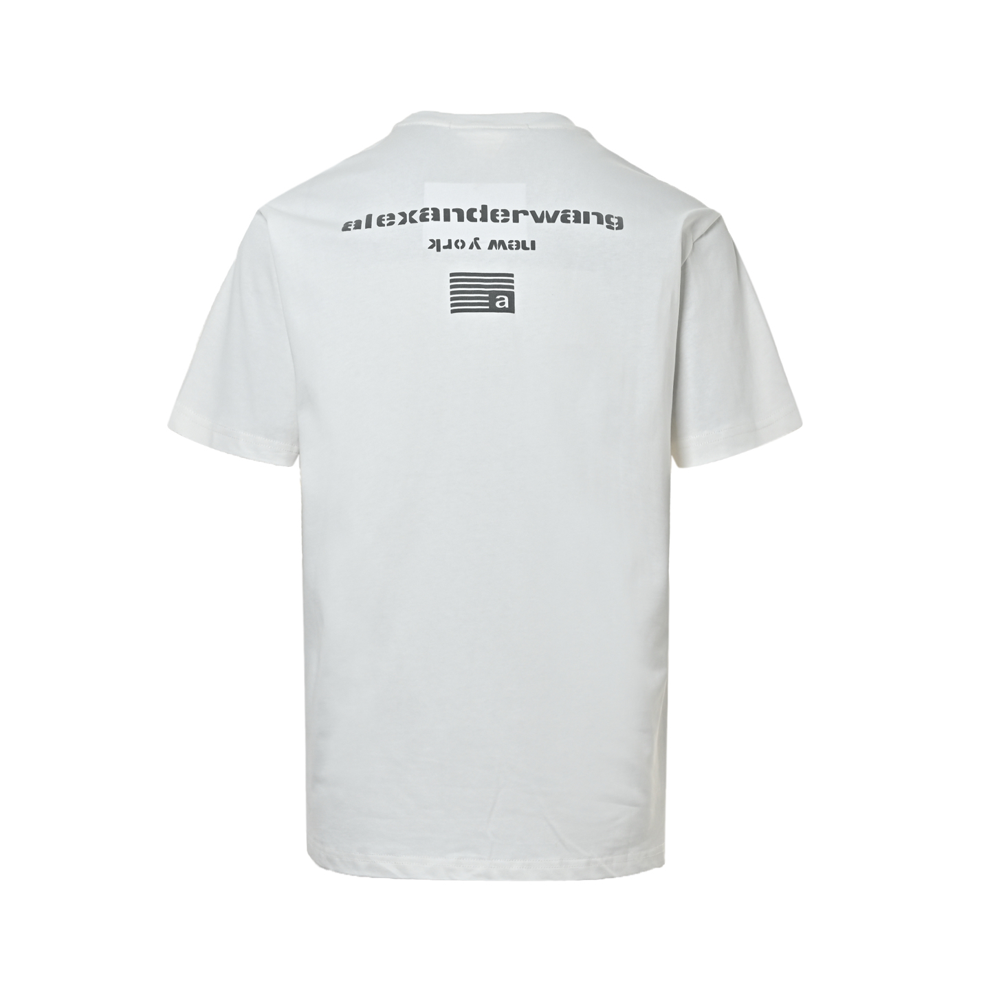 Alexanderwang T-shirts-024