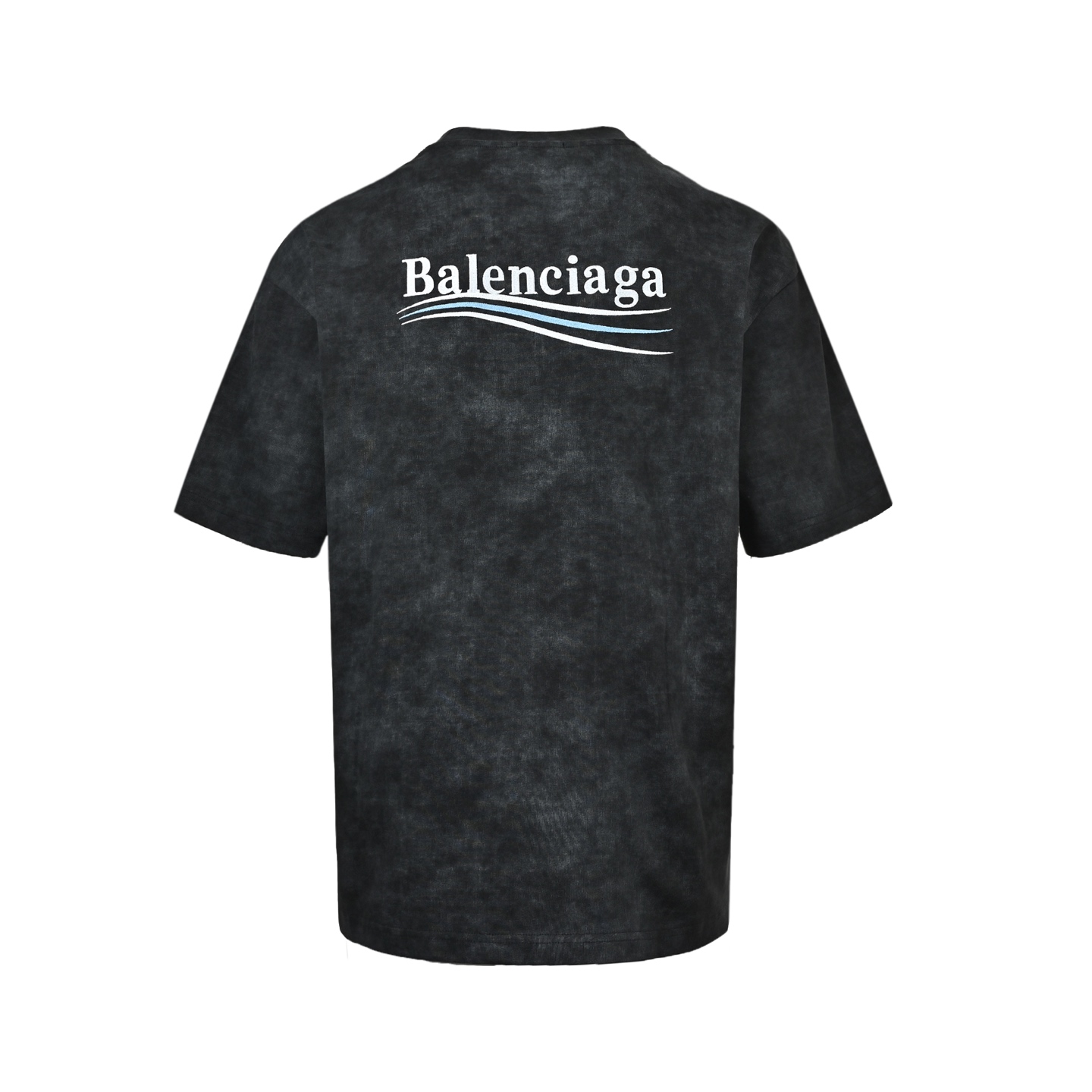 Balenciaga T-shirts-1298