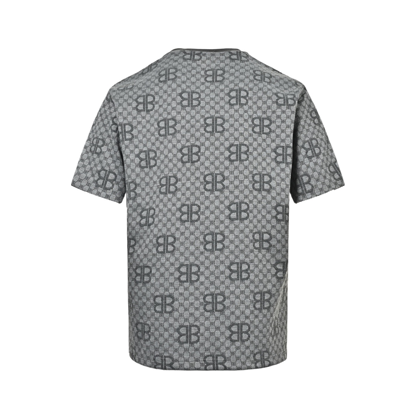 Balenciaga T-shirts-1421