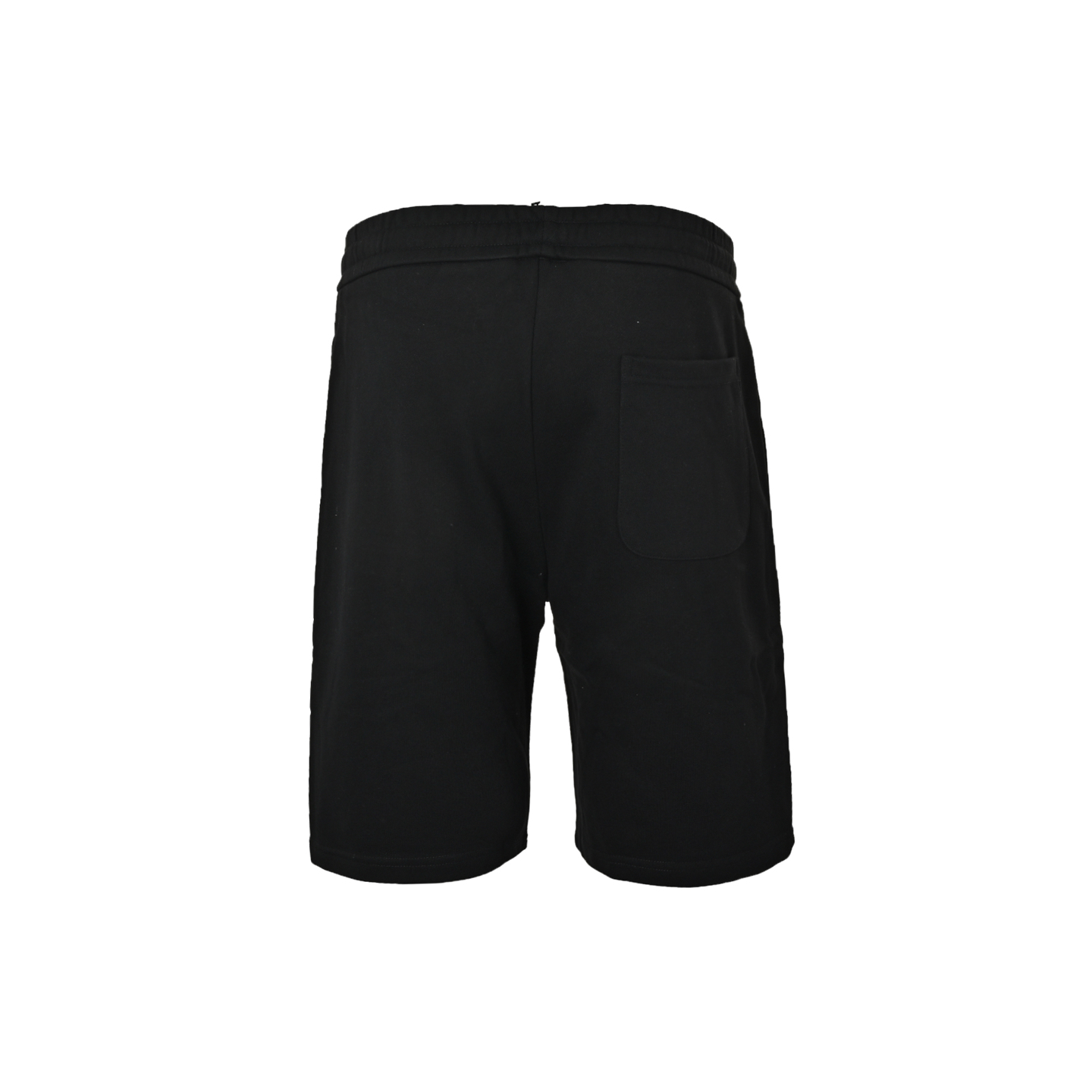 Balenciaga Shorts-120