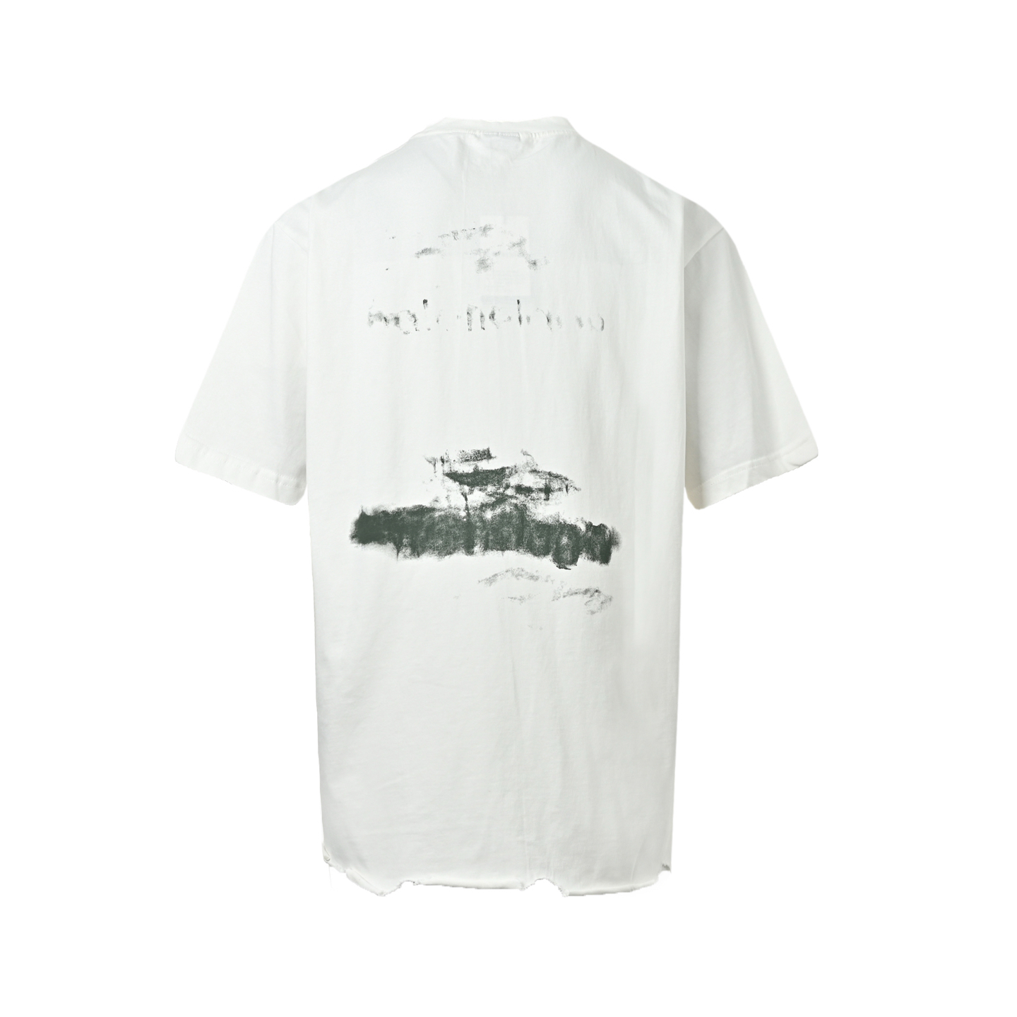 Balenciaga T-shirts-1342