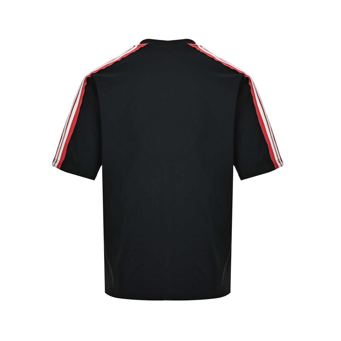 Balenciaga T-shirts-1354