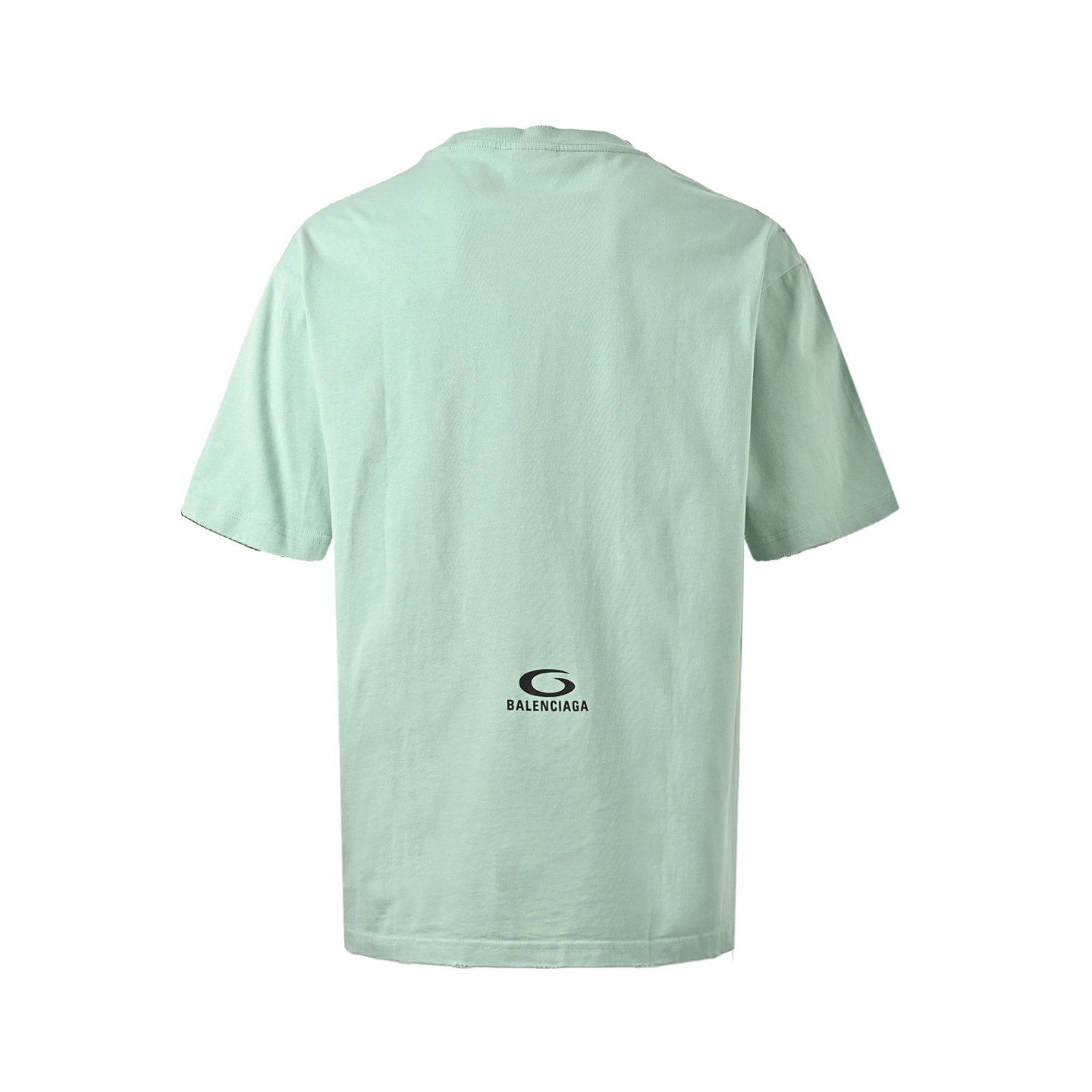 Balenciaga T-shirts-1367