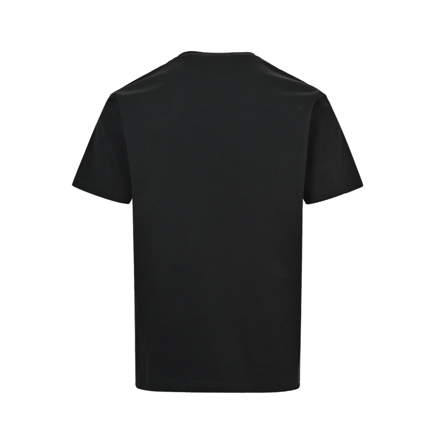 Balenciaga T-shirts-1458