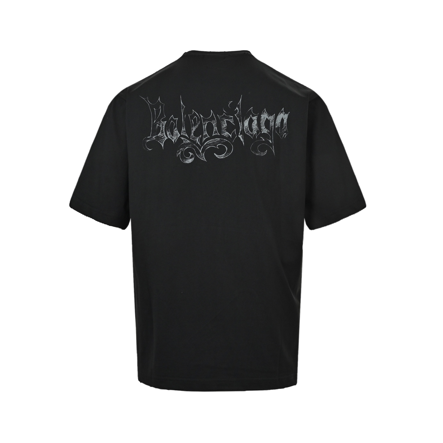Balenciaga T-shirts-1465