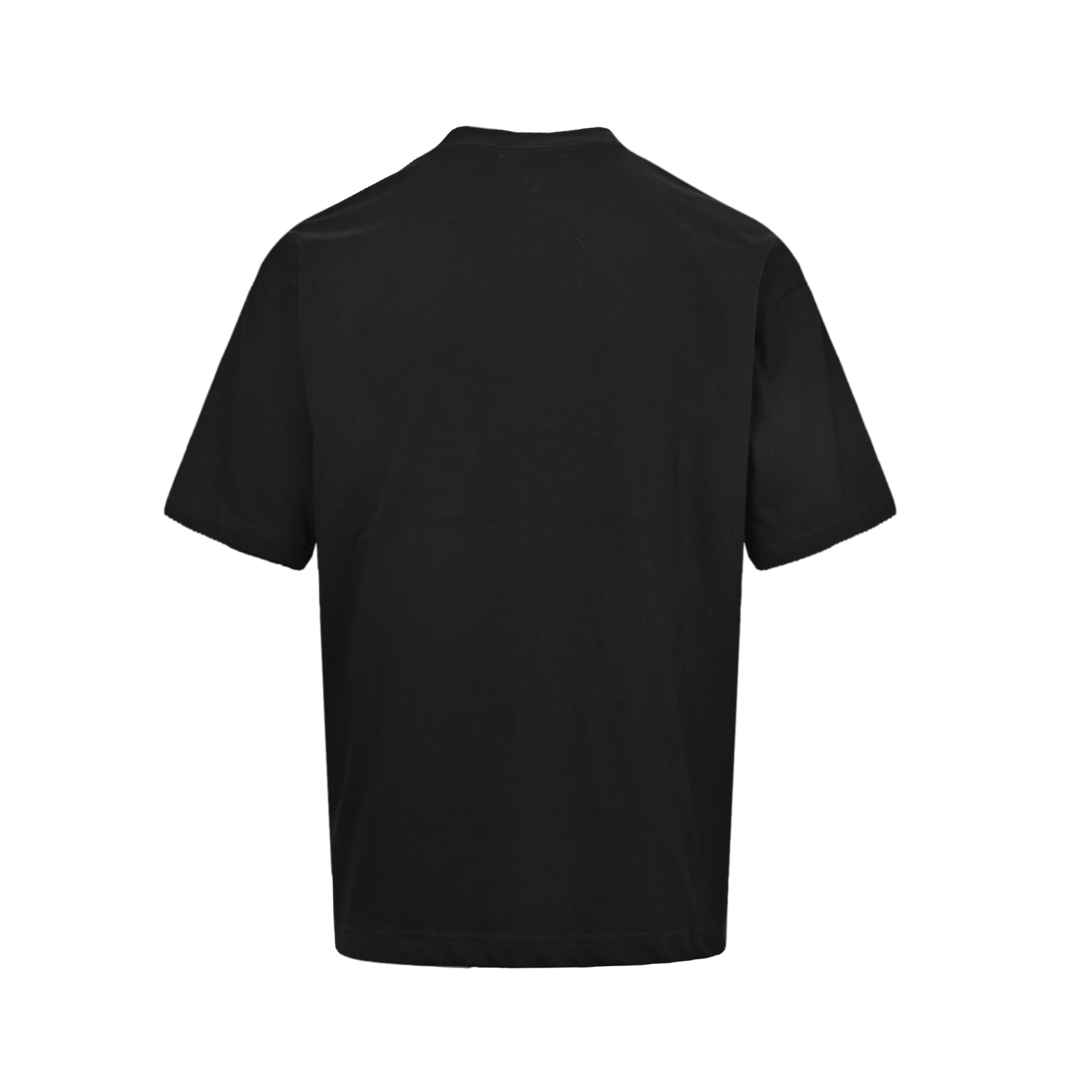 Balenciaga T-shirts-1370