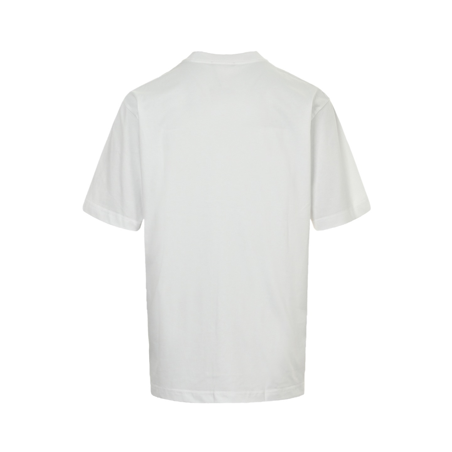 Balenciaga T-shirts-1361