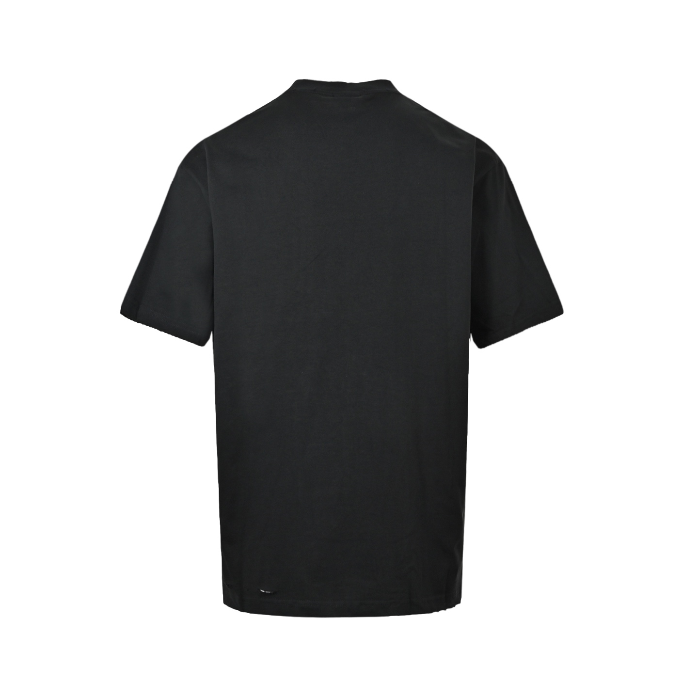 Balenciaga T-shirts-1324