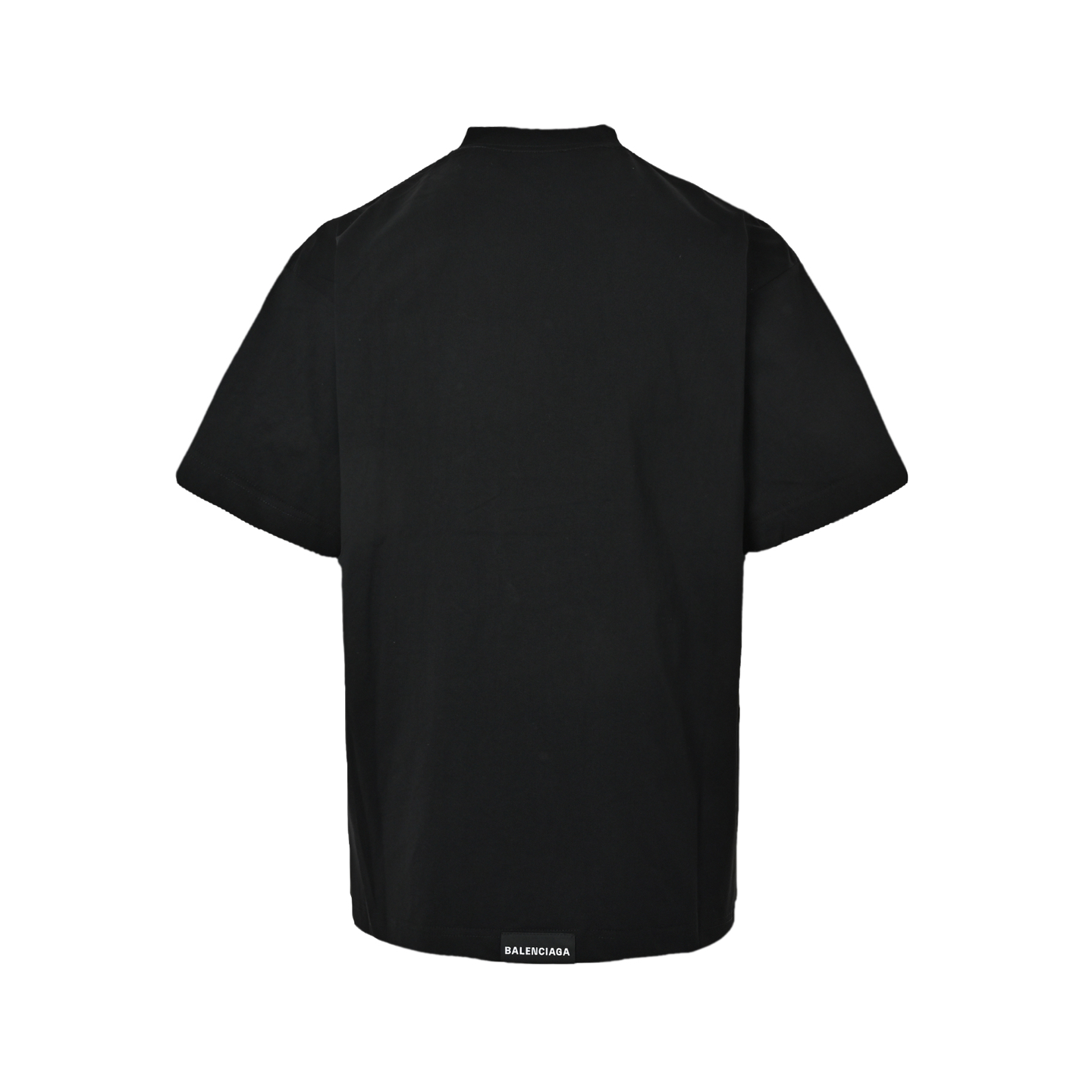 Balenciaga T-shirts-1479