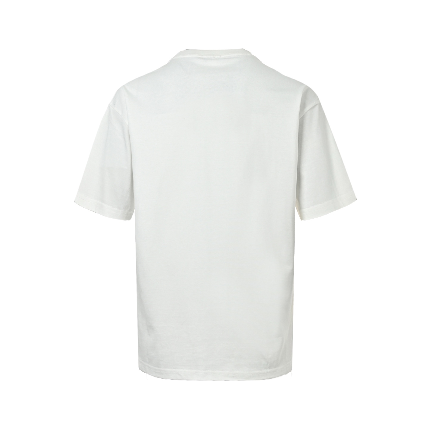 Balenciaga T-shirts-1260