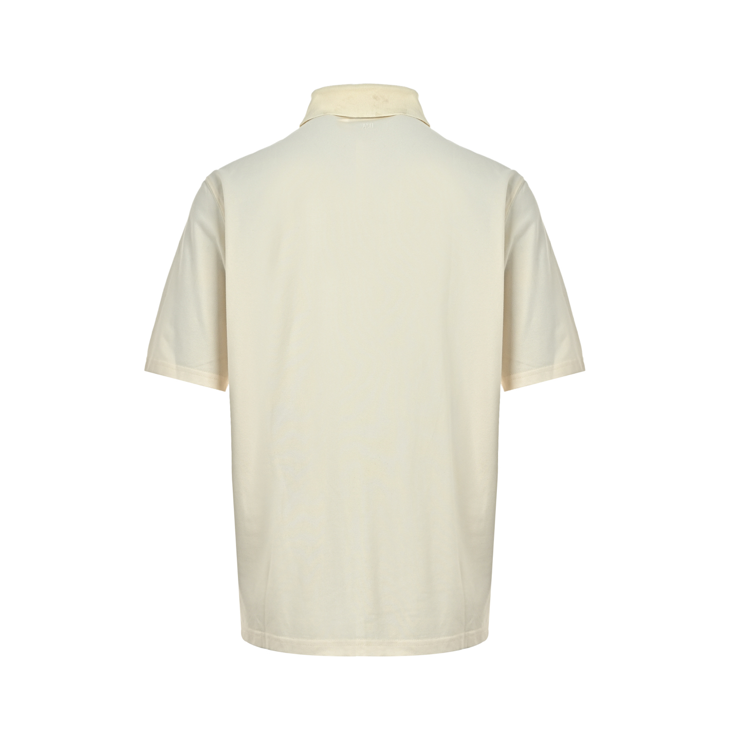 Ami Polo-025