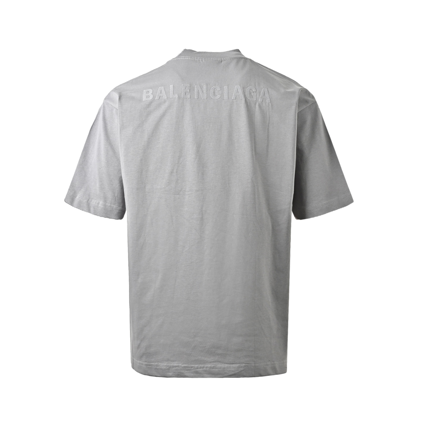 Balenciaga T-shirts-1359