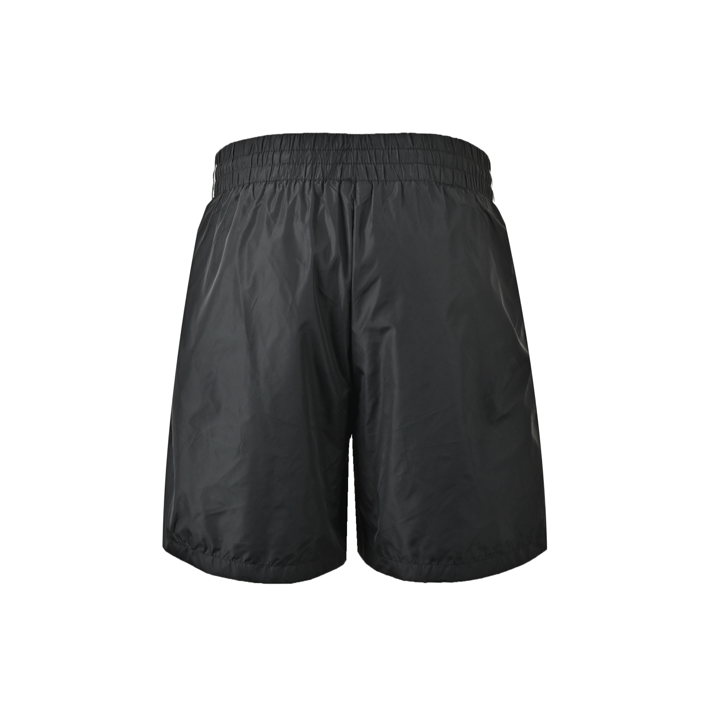 Balenciaga Shorts-118