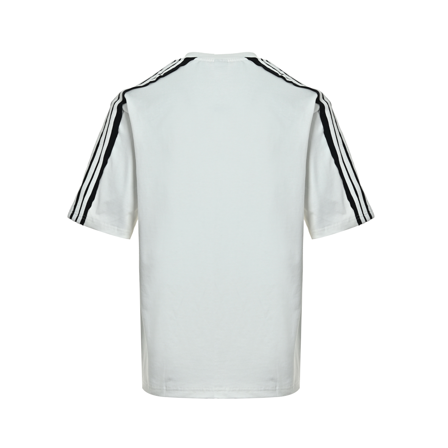 Balenciaga T-shirts-1355