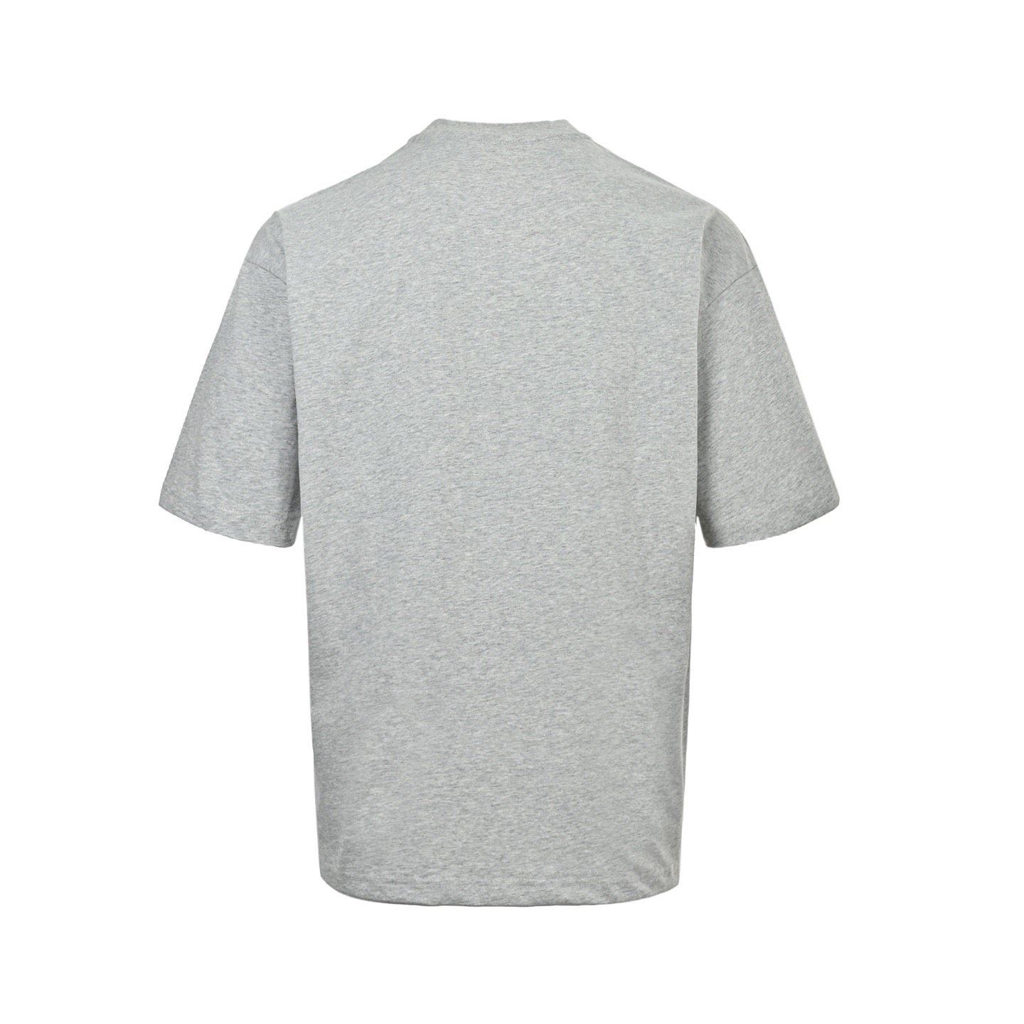 Alexanderwang T-shirts-012