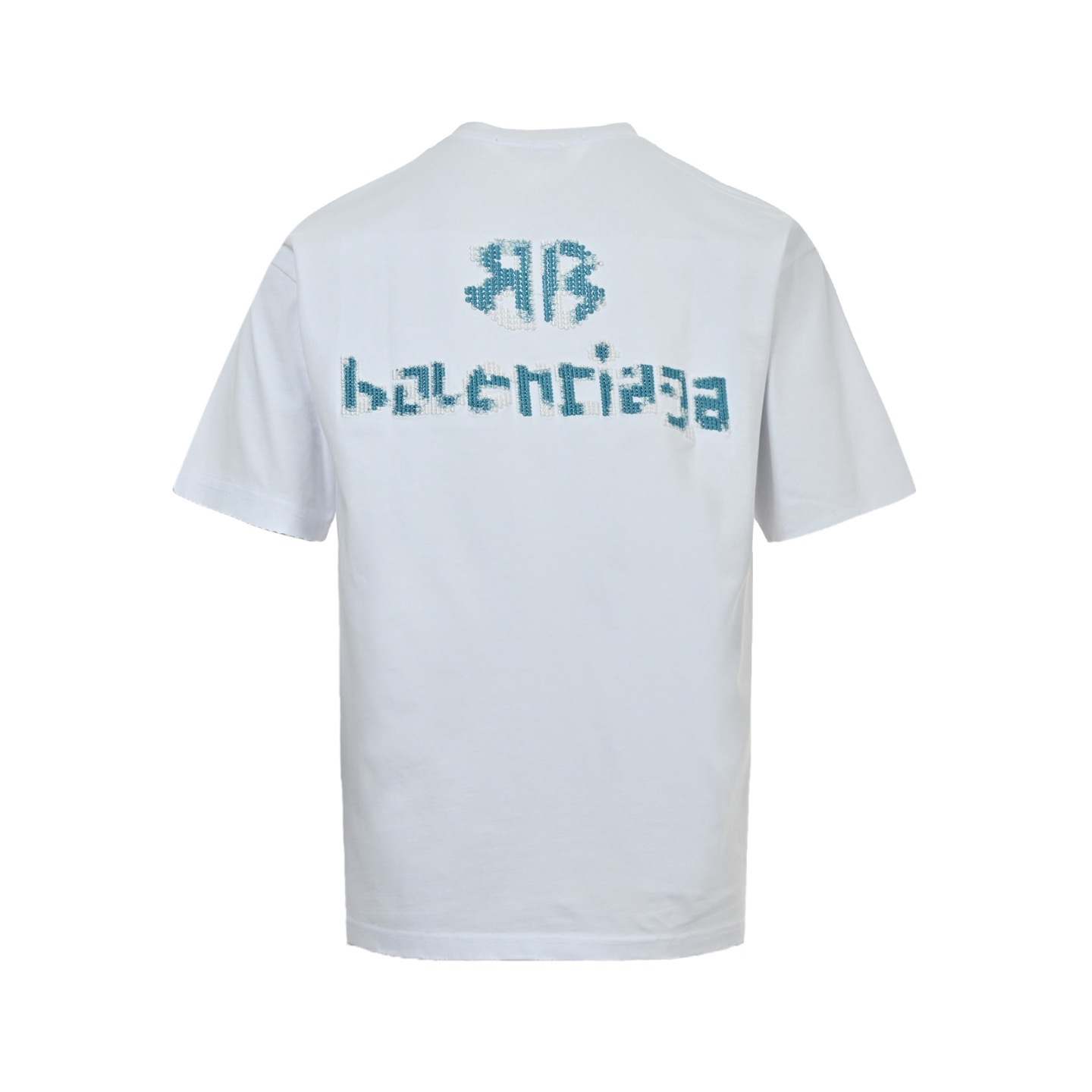 Balenciaga T-shirts-1264