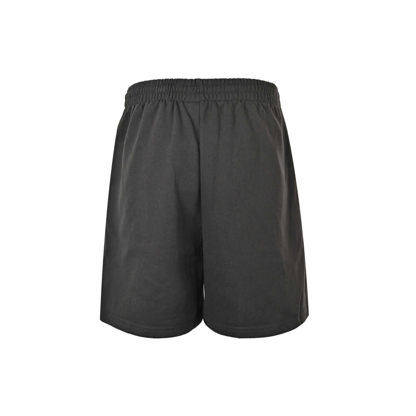Balenciaga Shorts-137