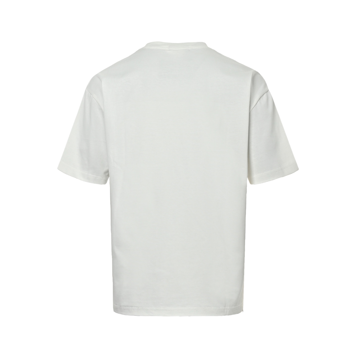 Balenciaga T-shirts-1297