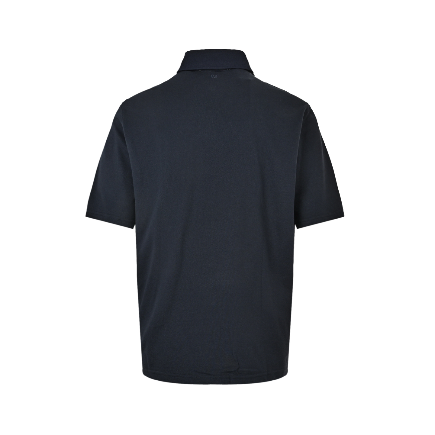 Ami Polo-024