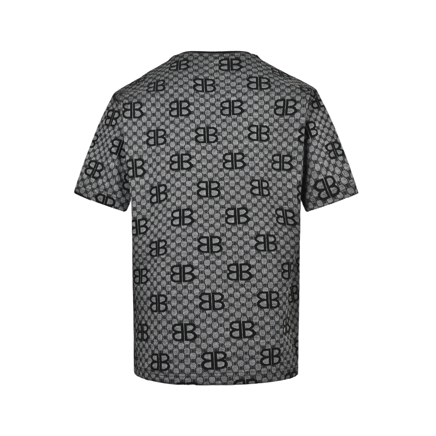 Balenciaga T-shirts-1420