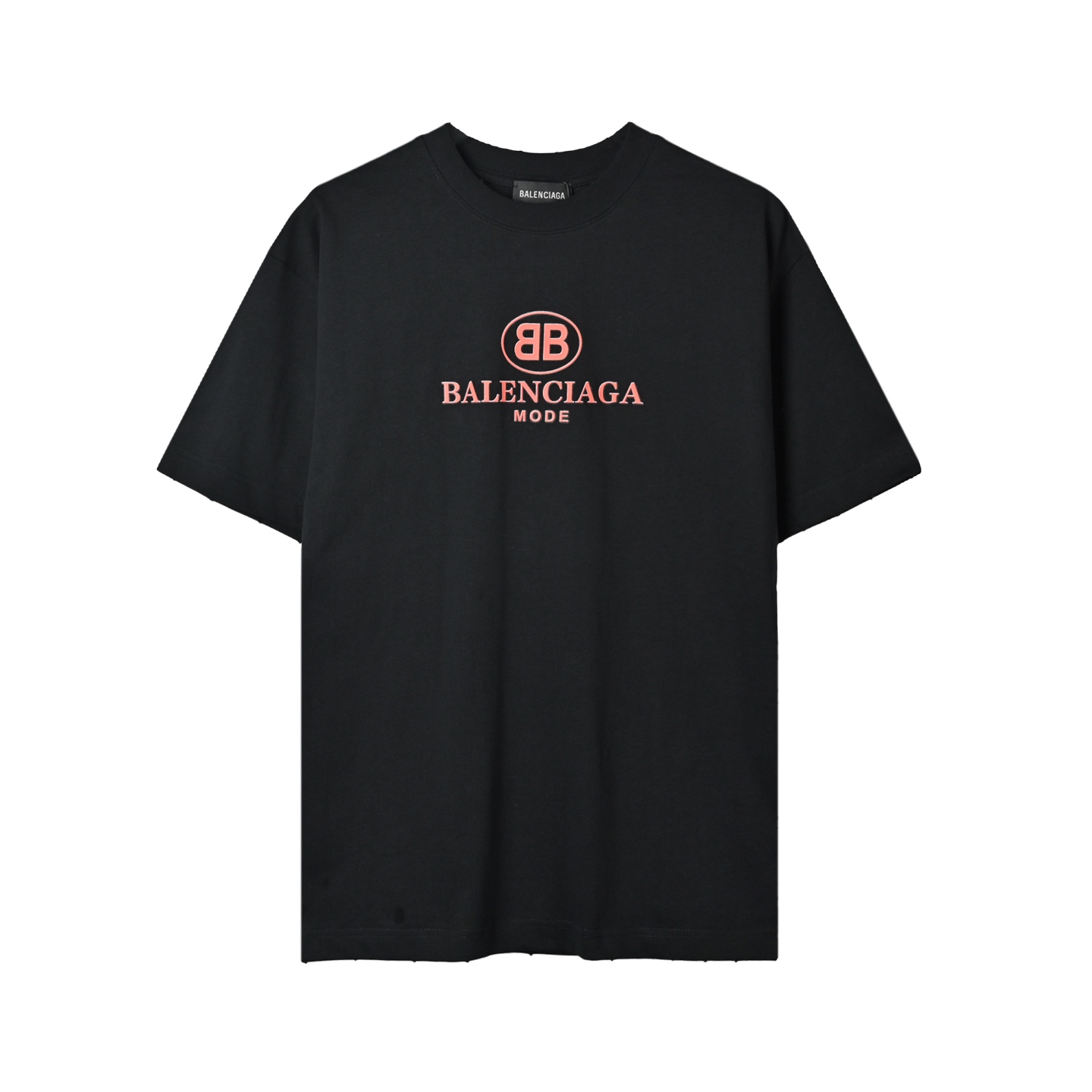 Balenciaga T-shirts-1326