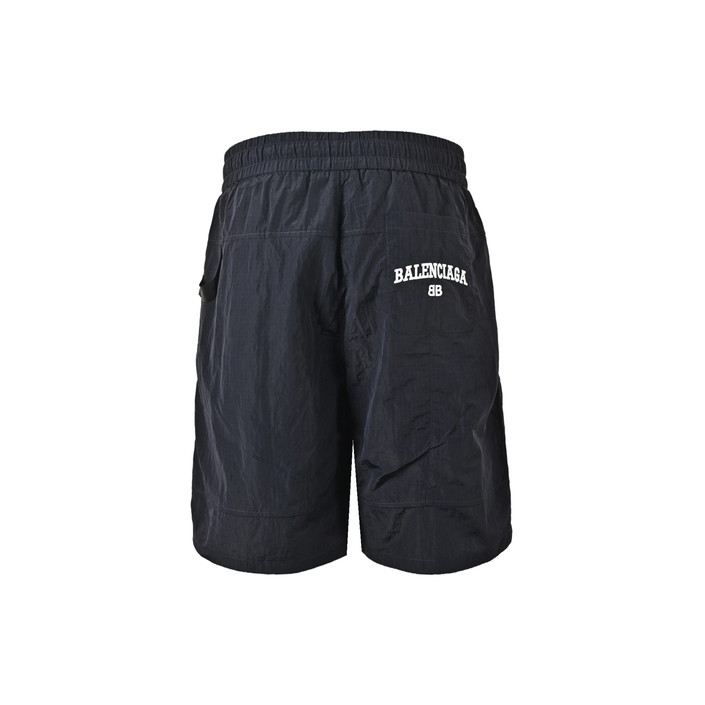Balenciaga Shorts-131