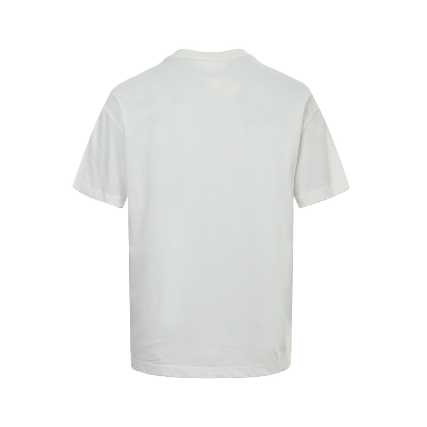 Alexanderwang T-shirts-018