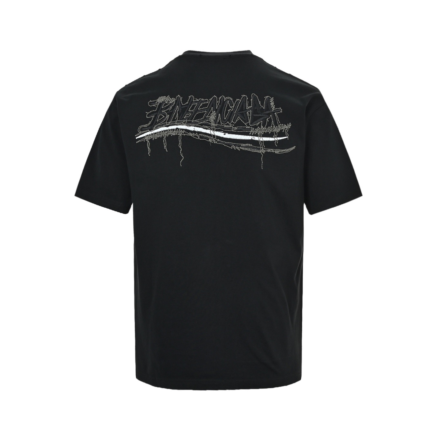 Balenciaga T-shirts-1289