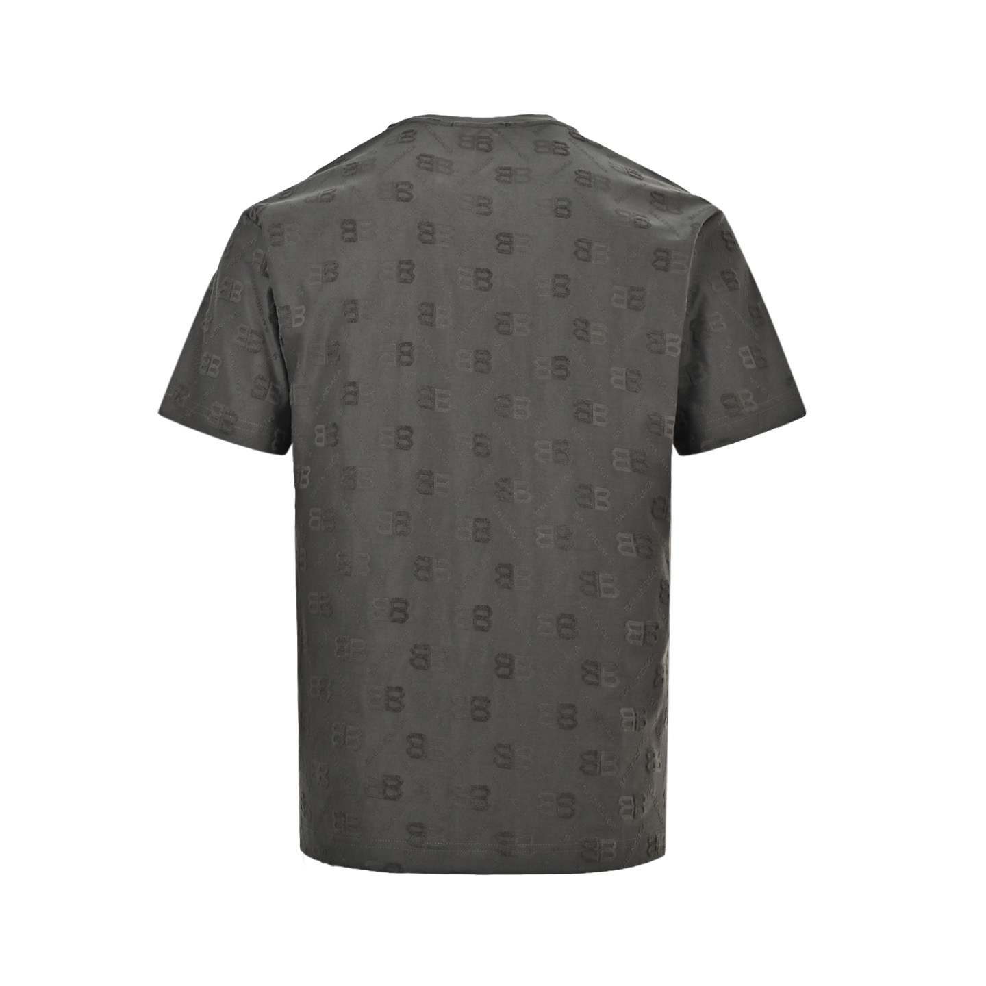 Balenciaga T-shirts-1346