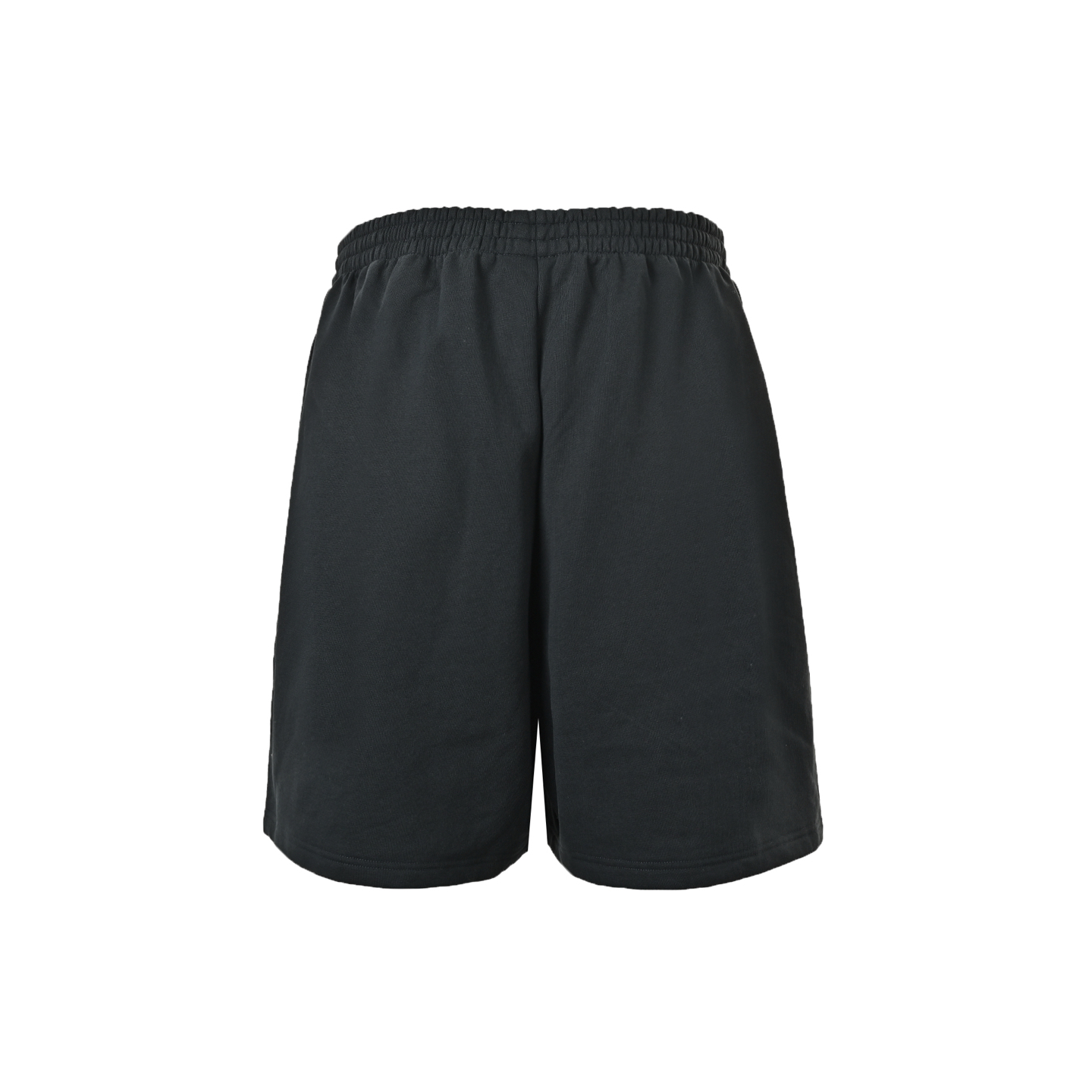 Balenciaga Shorts-134