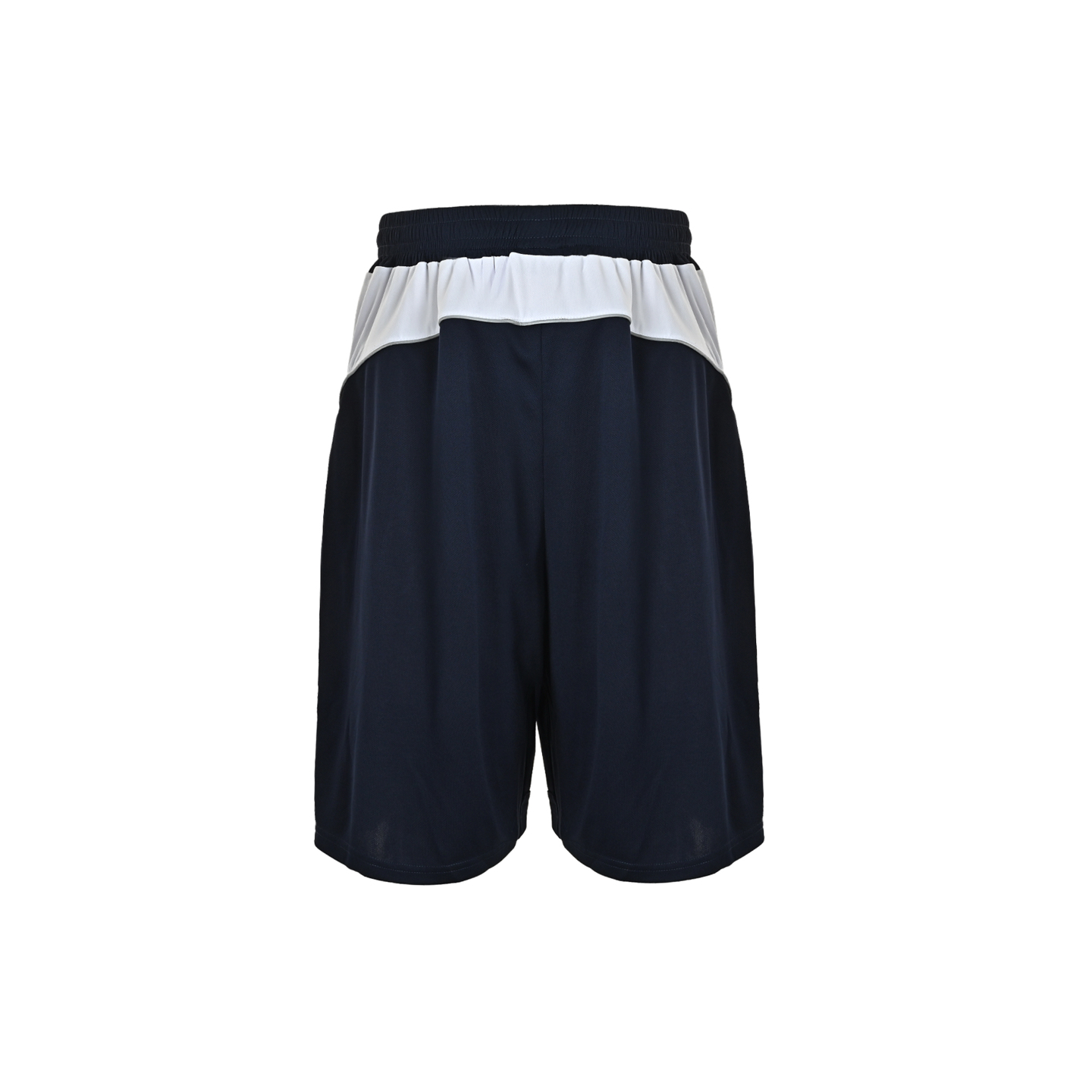 Balenciaga Shorts-136