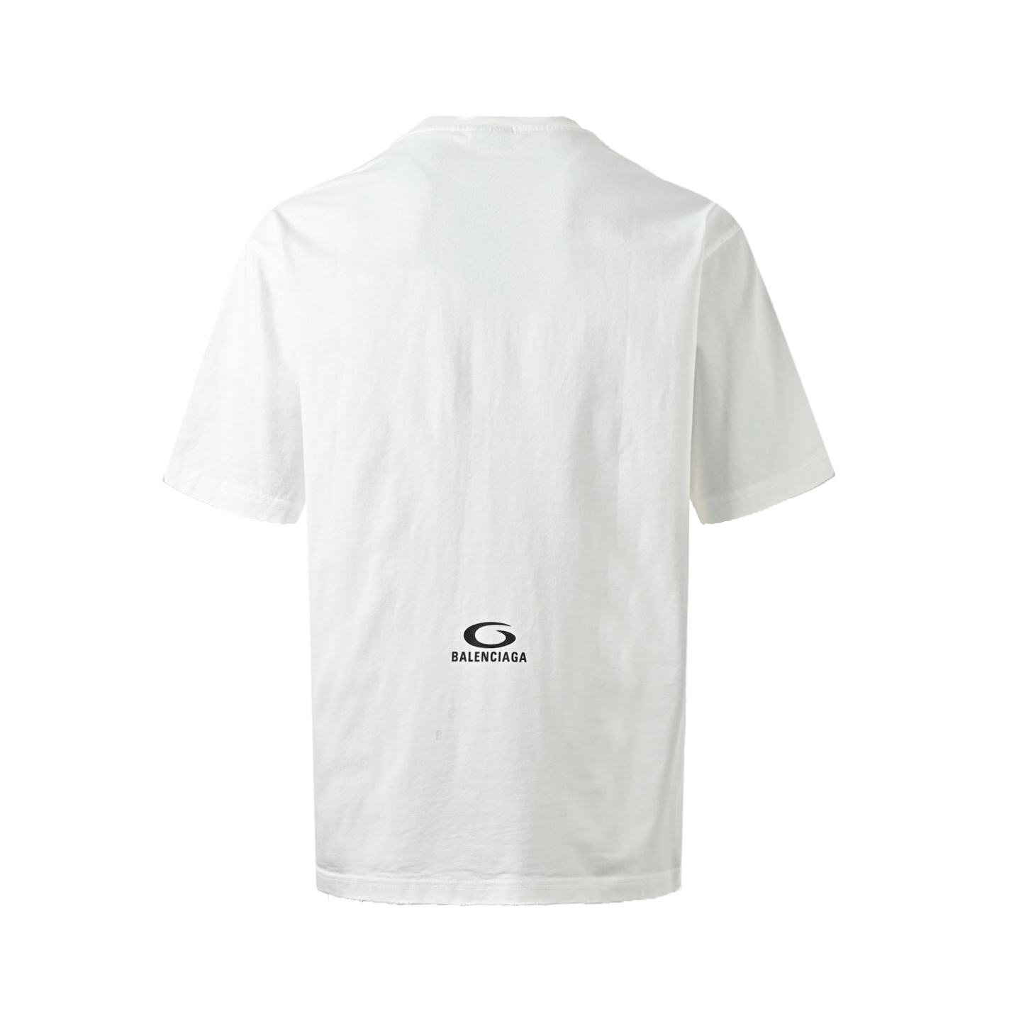 Balenciaga T-shirts-1368