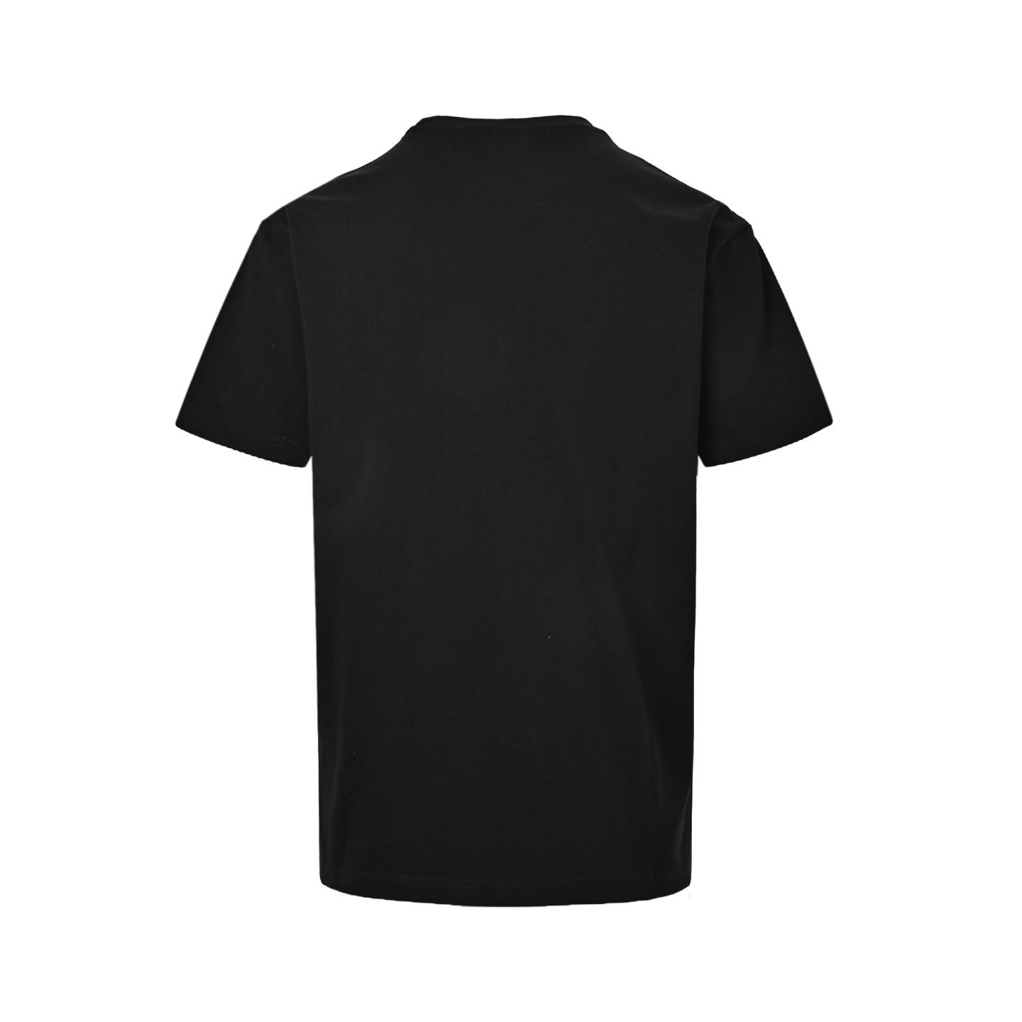 Alexanderwang T-shirts-019