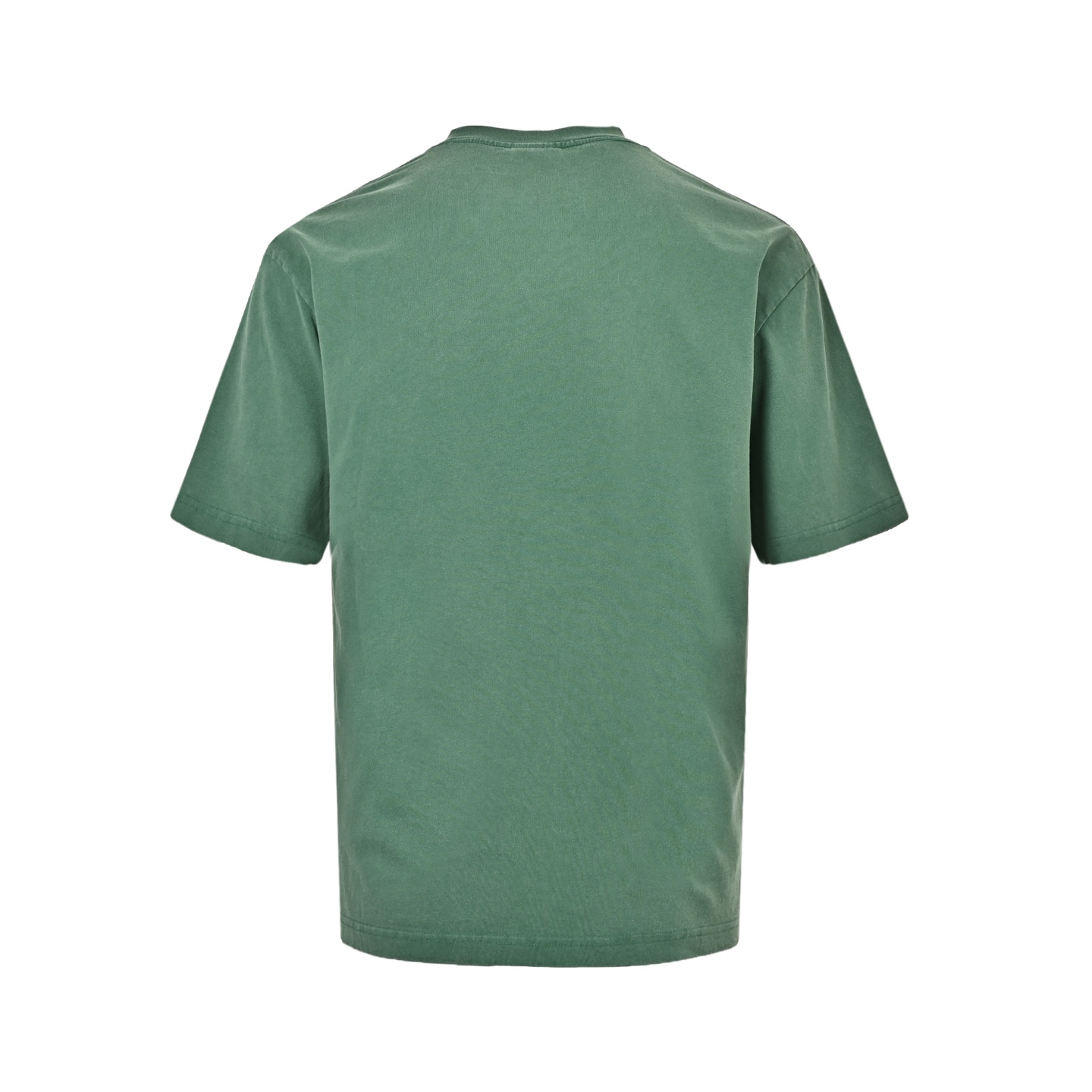 Balenciaga T-shirts-1467