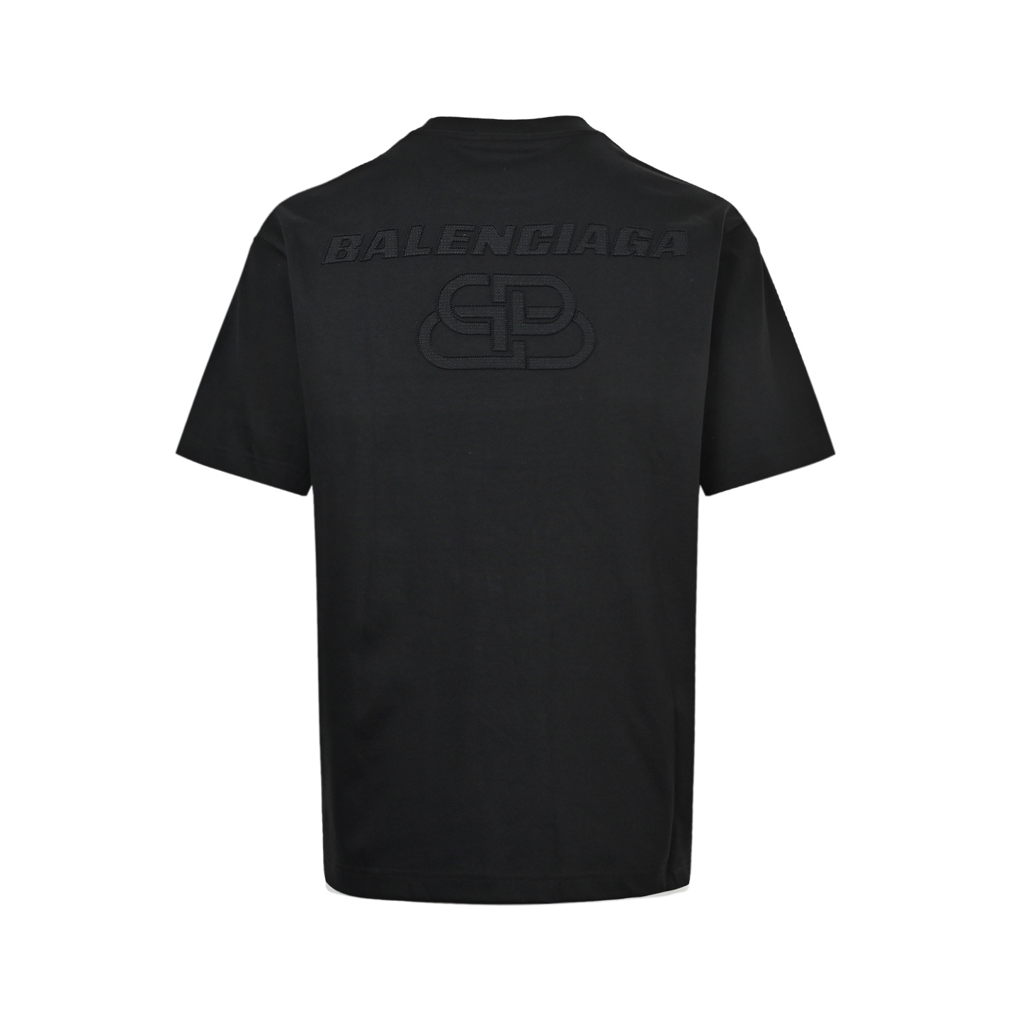 Balenciaga T-shirts-1316