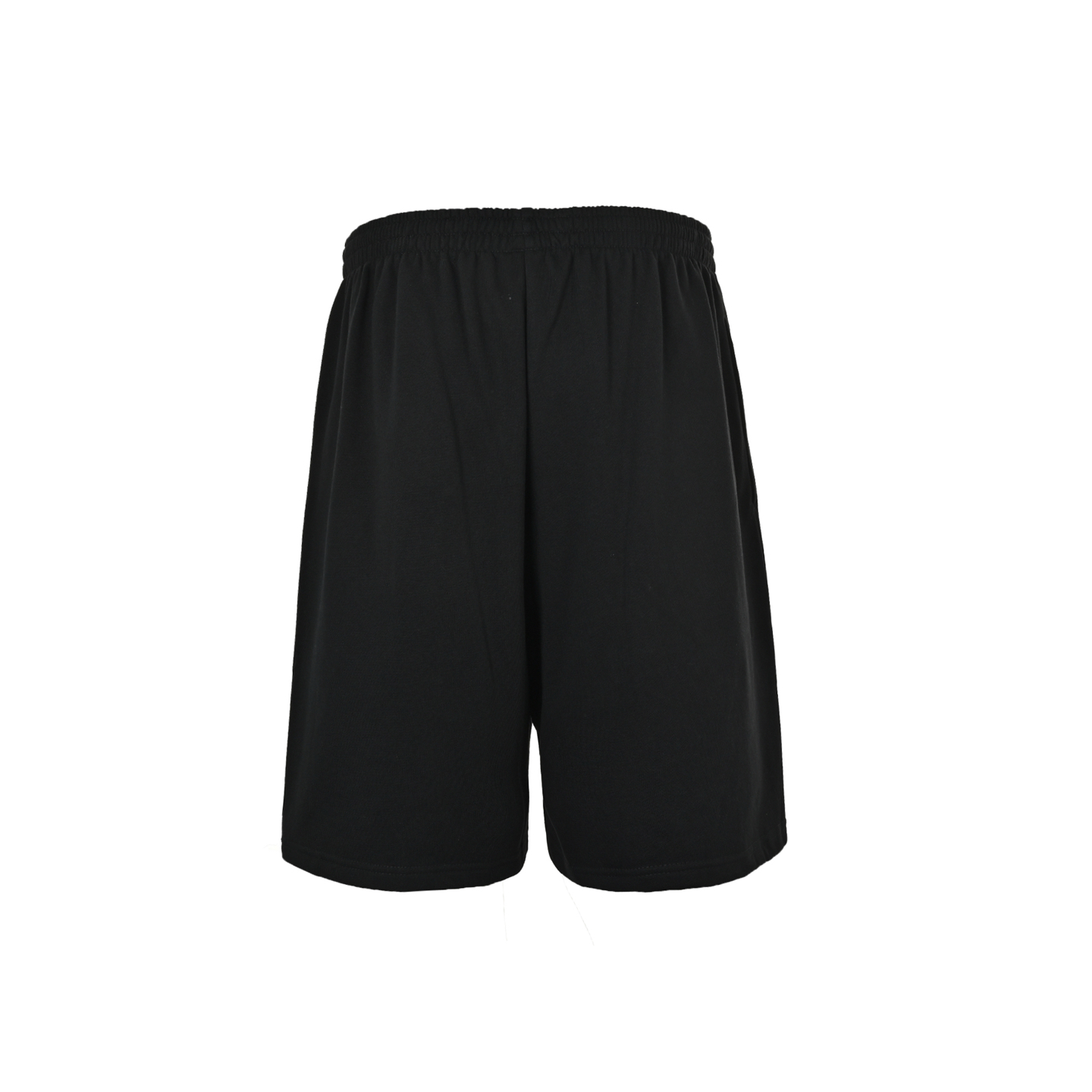 Balenciaga Shorts-123