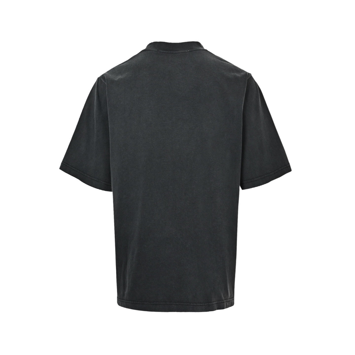 Alexanderwang T-shirts-028