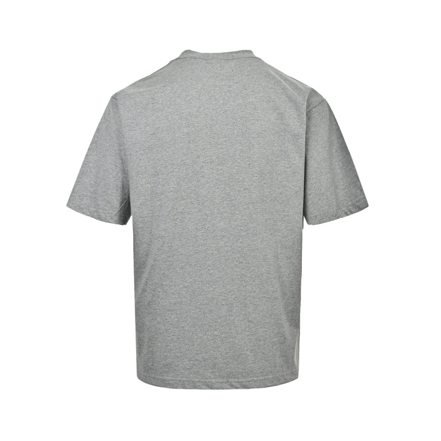 Balenciaga T-shirts-1417