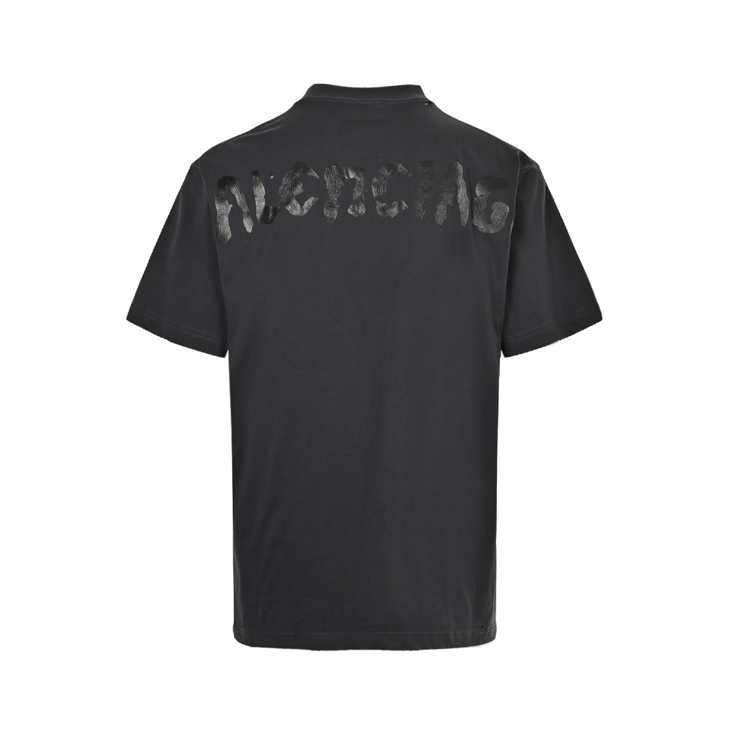 Balenciaga T-shirts-1399