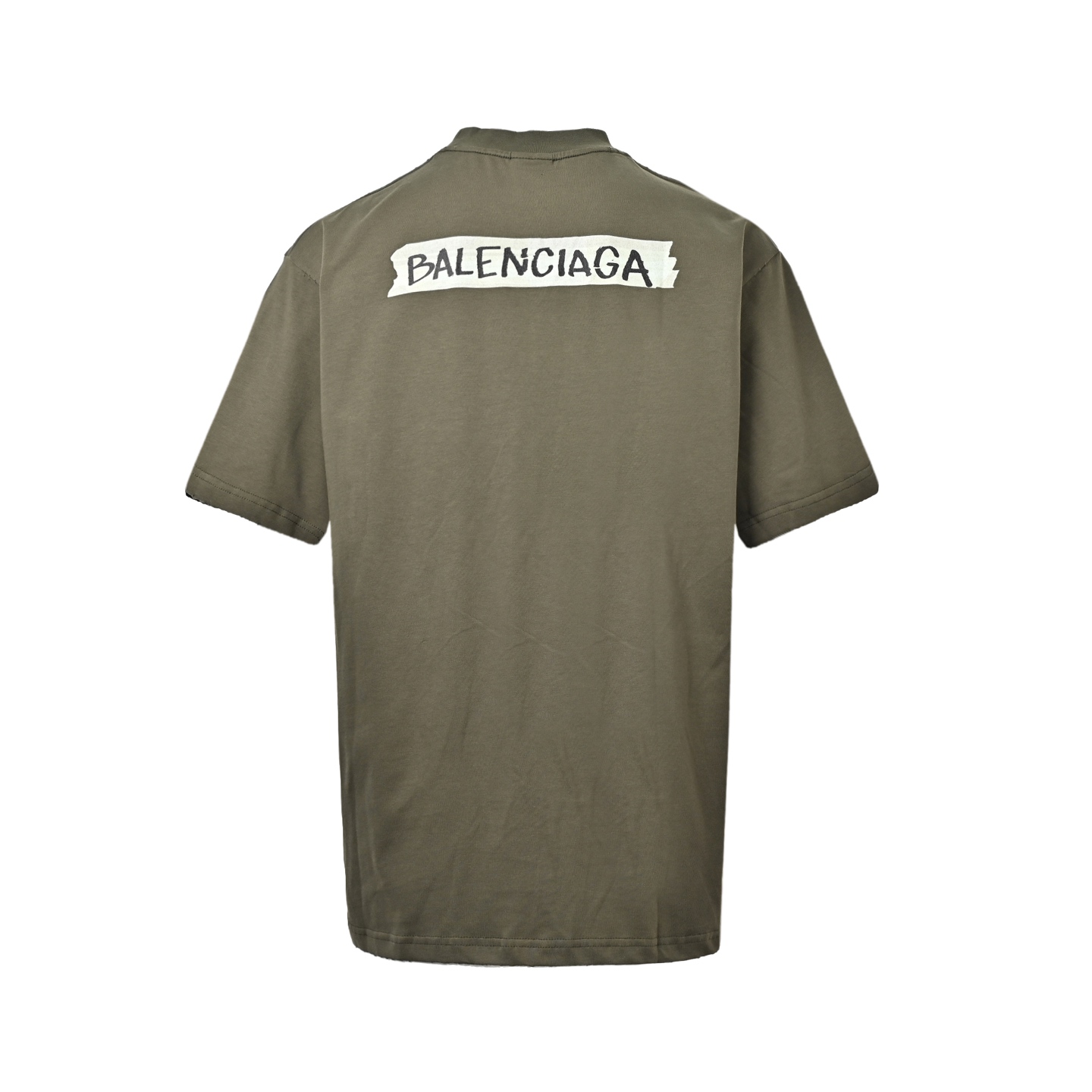 Balenciaga T-shirts-1389