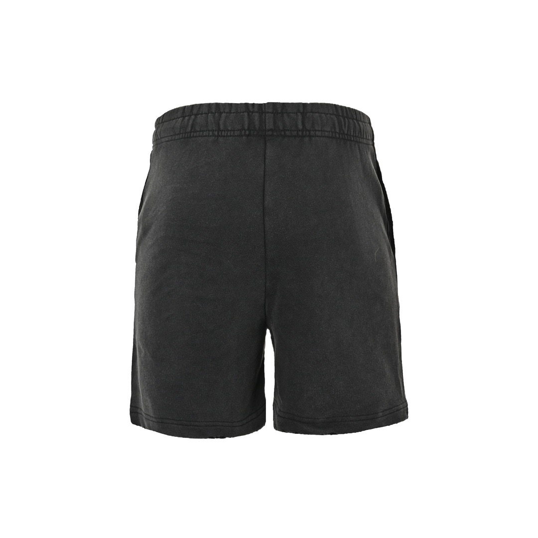 Balenciaga Shorts-133