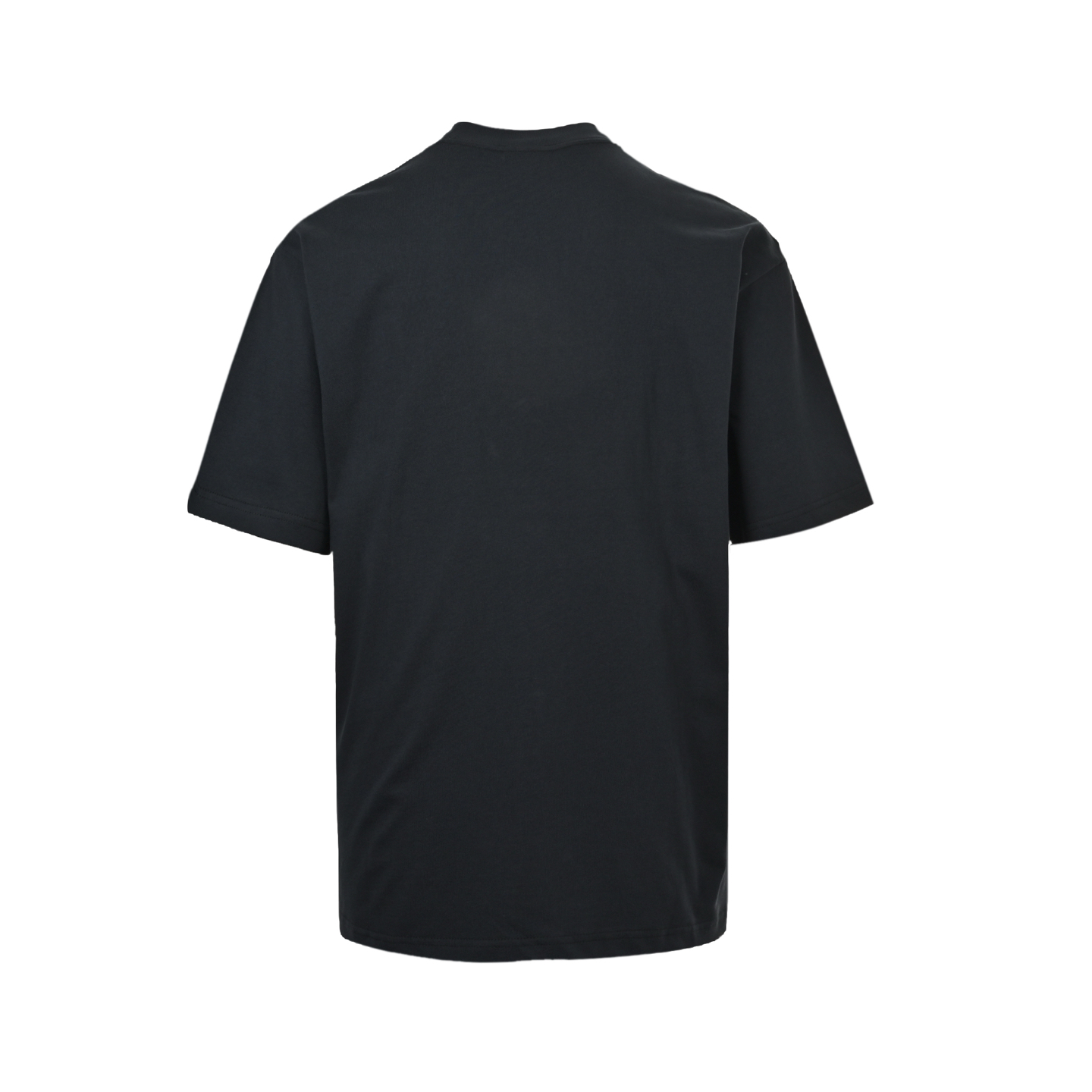Balenciaga T-shirts-1261