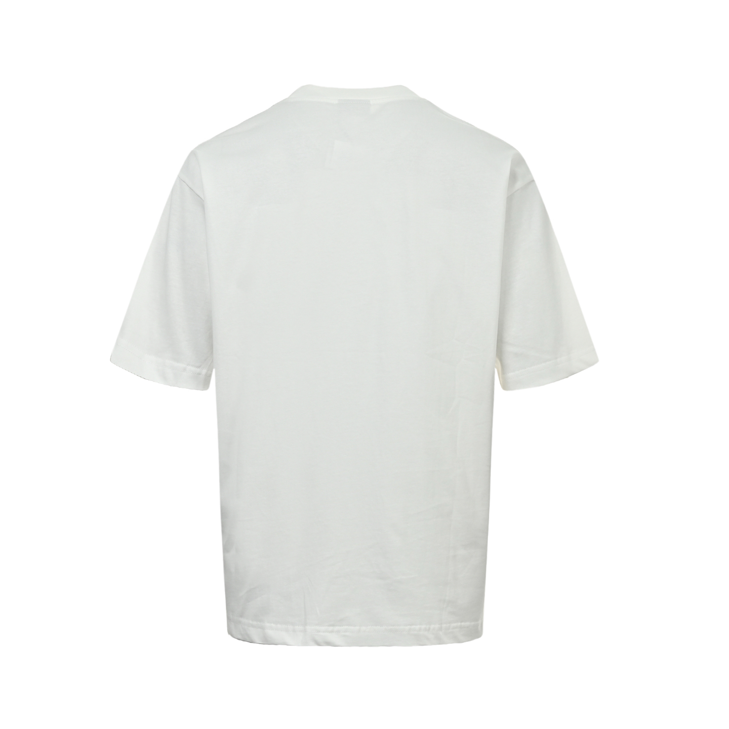 Balenciaga T-shirts-1369
