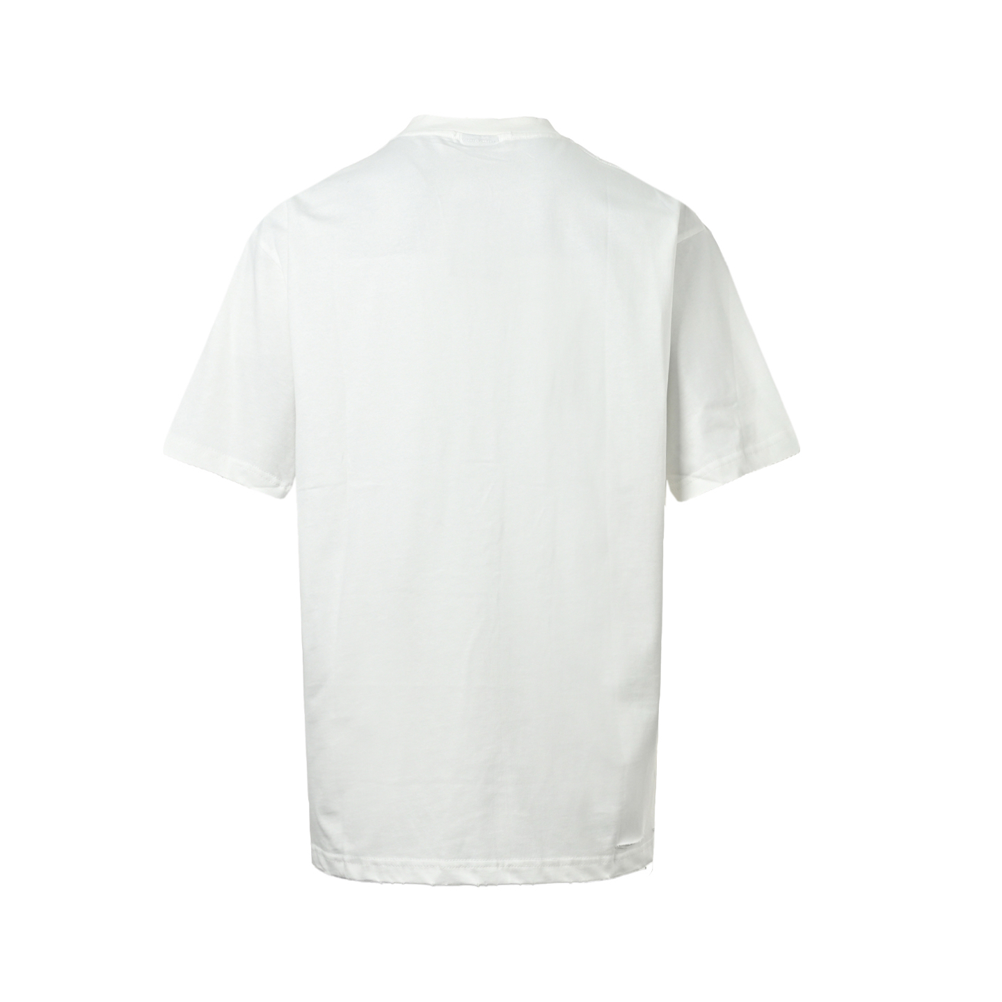Balenciaga T-shirts-1333